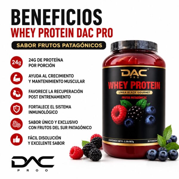 Whey Protein Frutos Patagónicos (1)