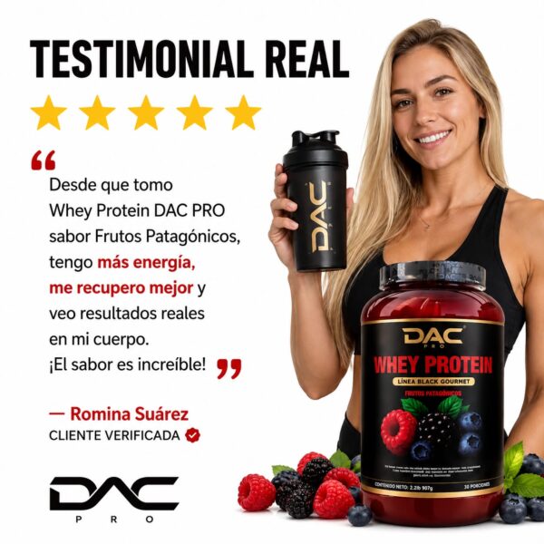 Whey Protein Frutos Patagónicos (2)