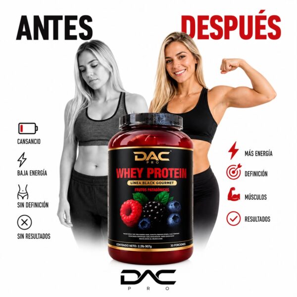 Whey Protein Frutos Patagónicos (3)