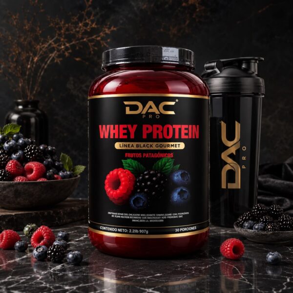 Whey Protein Frutos Patagónicos (4)