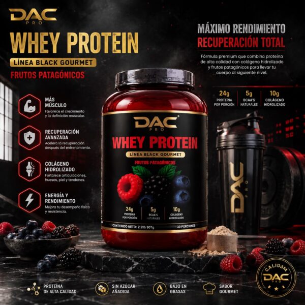 Whey Protein Frutos Patagónicos (5)