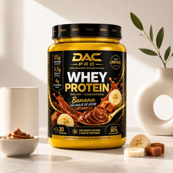Whey Protein Sabor Banana (3)