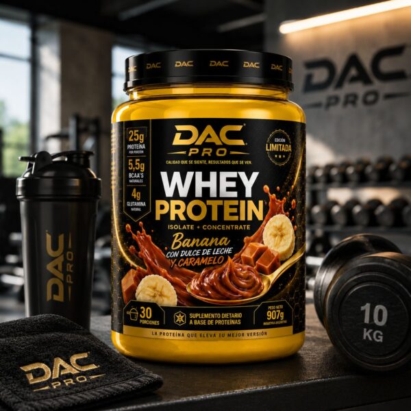 Whey Protein Sabor Banana (4)