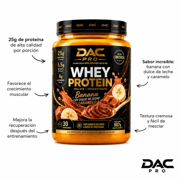 Whey Protein Sabor Banana (8)