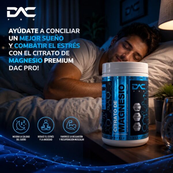 c61da6d9-7aac-4ba2-806a-9e32eb1d1bda